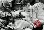 Standbild orientalische Baby anzeigen Portland Oregon USA, 1930, aus Sekunde 39 historischem Filmmaterial Videoclip 65675032164