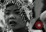Standbild orientalische Baby anzeigen Portland Oregon USA, 1930, aus Sekunde 44 historischem Filmmaterial Videoclip 65675032164