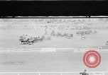Image of frontier days meet Cheyenne Wyoming USA, 1930, second 13 stock footage video 65675032165