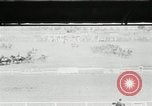 Image of frontier days meet Cheyenne Wyoming USA, 1930, second 14 stock footage video 65675032165