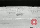 Image of frontier days meet Cheyenne Wyoming USA, 1930, second 16 stock footage video 65675032165