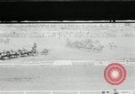 Image of frontier days meet Cheyenne Wyoming USA, 1930, second 18 stock footage video 65675032165