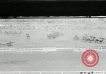 Image of frontier days meet Cheyenne Wyoming USA, 1930, second 19 stock footage video 65675032165