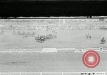 Image of frontier days meet Cheyenne Wyoming USA, 1930, second 20 stock footage video 65675032165
