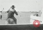 Image of frontier days meet Cheyenne Wyoming USA, 1930, second 58 stock footage video 65675032165