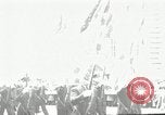 Immagine di General Douglas MacArthur New York City USA, 1951, secondo 1 filmato di repertorio 65675032167