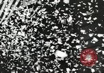 Immagine di General Douglas MacArthur New York City USA, 1951, secondo 3 filmato di repertorio 65675032167