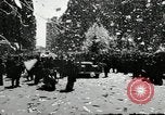 Immagine di General Douglas MacArthur New York City USA, 1951, secondo 16 filmato di repertorio 65675032167