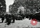 Immagine di General Douglas MacArthur New York City USA, 1951, secondo 17 filmato di repertorio 65675032167