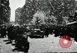 Immagine di General Douglas MacArthur New York City USA, 1951, secondo 18 filmato di repertorio 65675032167