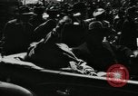 Immagine di General Douglas MacArthur New York City USA, 1951, secondo 19 filmato di repertorio 65675032167