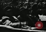 Immagine di General Douglas MacArthur New York City USA, 1951, secondo 20 filmato di repertorio 65675032167