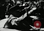 Immagine di General Douglas MacArthur New York City USA, 1951, secondo 22 filmato di repertorio 65675032167