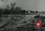 Immagine di La trivellazione petrolifera derrick United States USA, 1940, secondo 4 filmato di repertorio 65675032168