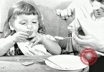 Immagine di Il popolo americano United States USA, 1950, secondo 4 filmato di repertorio 65675032169