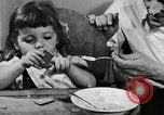 Immagine di Il popolo americano United States USA, 1950, secondo 5 filmato di repertorio 65675032169