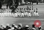 Immagine di Soldati americani United States USA, 1948, secondo 3 filmato di repertorio 65675032174