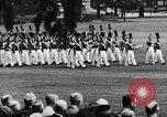 Immagine di Soldati americani United States USA, 1948, secondo 4 filmato di repertorio 65675032174