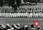 Immagine di Soldati americani United States USA, 1948, secondo 6 filmato di repertorio 65675032174