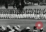 Immagine di Soldati americani United States USA, 1948, secondo 7 filmato di repertorio 65675032174