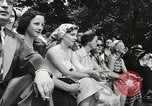 Immagine di Soldati americani United States USA, 1948, secondo 10 filmato di repertorio 65675032174