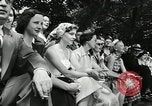 Immagine di Soldati americani United States USA, 1948, secondo 11 filmato di repertorio 65675032174