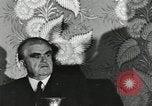 Immagine di John Lewis L United States USA, 1945, secondo 1 filmato di repertorio 65675032175