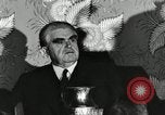 Immagine di John Lewis L United States USA, 1945, secondo 3 filmato di repertorio 65675032175