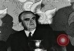 Immagine di John Lewis L United States USA, 1945, secondo 4 filmato di repertorio 65675032175