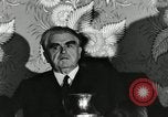 Immagine di John Lewis L United States USA, 1945, secondo 5 filmato di repertorio 65675032175