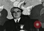 Immagine di John Lewis L United States USA, 1945, secondo 6 filmato di repertorio 65675032175