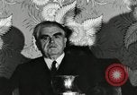 Immagine di John Lewis L United States USA, 1945, secondo 7 filmato di repertorio 65675032175