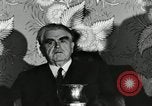 Immagine di John Lewis L United States USA, 1945, secondo 8 filmato di repertorio 65675032175