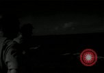 Standbild Würdenträger United States USA, 1954, aus Sekunde 1 historischem Filmmaterial Videoclip 65675032178
