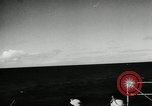 Standbild Würdenträger United States USA, 1954, aus Sekunde 3 historischem Filmmaterial Videoclip 65675032178