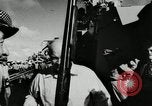 Standbild Würdenträger United States USA, 1954, aus Sekunde 11 historischem Filmmaterial Videoclip 65675032178