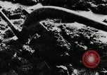Standbild PADDY-REIS China, 1954, aus Sekunde 10 historischem Filmmaterial Videoclip 65675032179