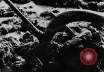 Standbild PADDY-REIS China, 1954, aus Sekunde 11 historischem Filmmaterial Videoclip 65675032179