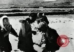 Standbild PADDY-REIS China, 1954, aus Sekunde 16 historischem Filmmaterial Videoclip 65675032179