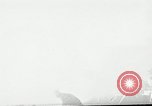 Image of US Warship Korean Peninsula, 1950, second 5 stock footage video 65675032182