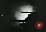 Image of US Warship Korean Peninsula, 1950, second 6 stock footage video 65675032182