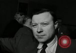 Image Walter Reuther Atlantic City New Jersey USA, 1946, de la seconde 4 séquences d'archives historiques vidéo 65675032184