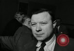Image Walter Reuther Atlantic City New Jersey USA, 1946, de la seconde 5 séquences d'archives historiques vidéo 65675032184