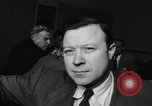Image Walter Reuther Atlantic City New Jersey USA, 1946, de la seconde 7 séquences d'archives historiques vidéo 65675032184