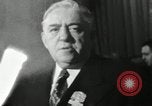 Image Walter Reuther Atlantic City New Jersey USA, 1946, de la seconde 9 séquences d'archives historiques vidéo 65675032184
