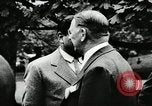 Immagine di Franklin D Roosevelt Washington DC USA, 1944, secondo 3 filmato di repertorio 65675032185