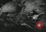 Image of Nuclear Test Annie Nevada United States USA, 1953, second 4 stock footage video 65675032187