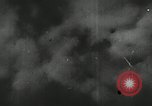 Image of Nuclear Test Annie Nevada United States USA, 1953, second 6 stock footage video 65675032187