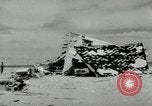Image of Nuclear Test Annie Nevada United States USA, 1953, second 9 stock footage video 65675032187