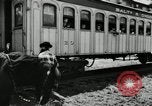 Image of comedy sequence United States USA, 1950, second 4 stock footage video 65675032188